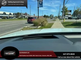 Audi A7 CARFAX * * АВТО КРЕДИТ * * , снимка 2