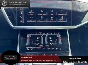 Audi A7 CARFAX * * АВТО КРЕДИТ * * , снимка 8