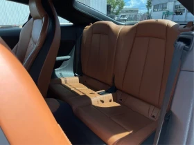 Audi Tt DIGITAL* CAMERA* PODGREV* BLIND-SPOT* , снимка 17