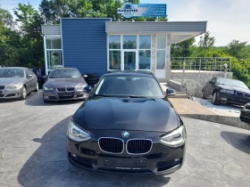     BMW 116 i ~12 500 .