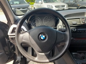 BMW 116 i | Mobile.bg   14