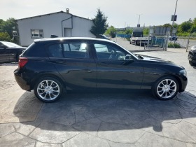 BMW 116 i, снимка 7 - Автомобили и джипове - 43393742
