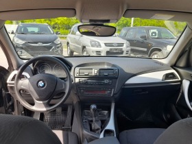 BMW 116 i | Mobile.bg   12