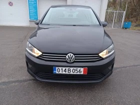 VW Golf 1.6TDI..110..// 6 | Mobile.bg    2