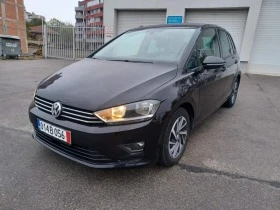 VW Golf 1.6TDI..110..// 6 | Mobile.bg    1