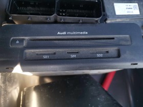 Audi A5 sportback 2.0tdi | Mobile.bg   16