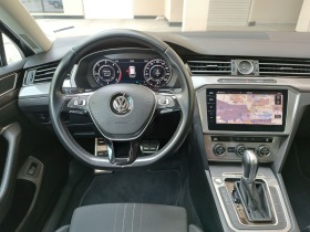 VW Alltrack Digital, Full Led, Distronic, Камера, Обслужен, снимка 10