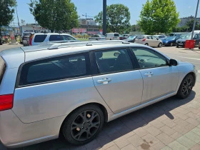 Honda Accord, снимка 5