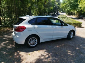 BMW 2 Active Tourer, снимка 5