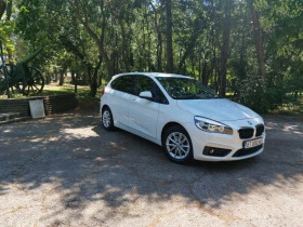 BMW 2 Active Tourer, снимка 1