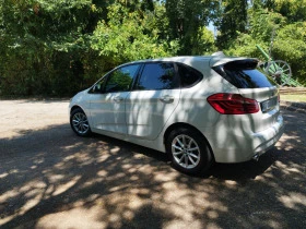 BMW 2 Active Tourer, снимка 2