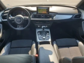 Audi A6 3.0 S-line Distronic, снимка 6