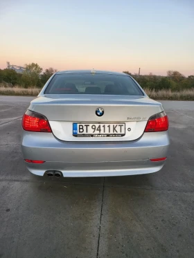 BMW 525 M57 | Mobile.bg    4