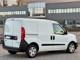 Fiat Doblo 1.3 MULTIJET  - [7] 