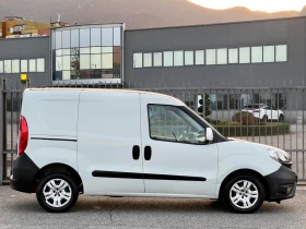 Fiat Doblo 1.3 MULTIJET  - [5] 