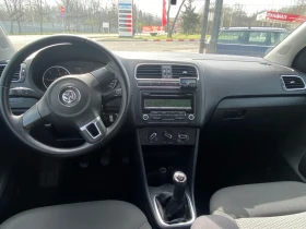 VW Polo 167000км R-line, снимка 11