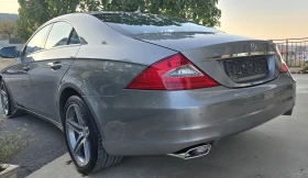 Mercedes-Benz CLS 350 GRAND EDITION Нов Внос от Белгия , снимка 4