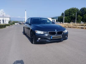 BMW 320 1.8d.143k.c, снимка 2