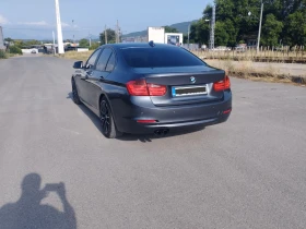 BMW 320 1.8d.143k.c, снимка 3