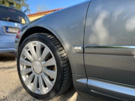 Audi A8 D3 3.0, снимка 5