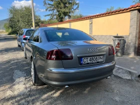 Audi A8 D3 3.0, снимка 7