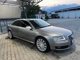 Audi A8 D3 3.0, снимка 14