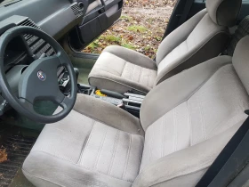 Alfa Romeo 164 2.0 T.Spark 8v (cat), снимка 7