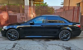 BMW 530 530i xdrive | Mobile.bg    14