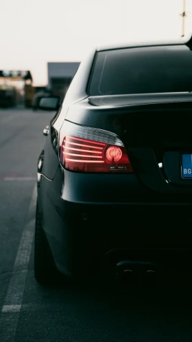 BMW 530 530i xdrive, снимка 5