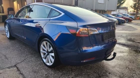 Tesla Model 3 LONG RANGE AWD, снимка 5