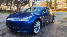 Tesla Model 3 LONG RANGE ЕВРОПЕЙСКА 1