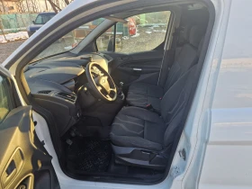 Ford Connect 1.5TDCi/2+ 1/E6, снимка 8