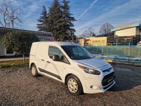 Ford Connect 1.5TDCi/2+ 1/E6, снимка 3