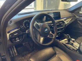 BMW 540 M Sport* Xdrive* Harman* -* *  | Mobile.bg    7