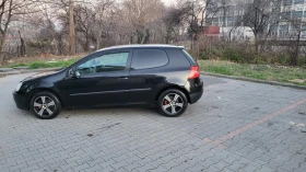 VW Golf 1.4, снимка 3