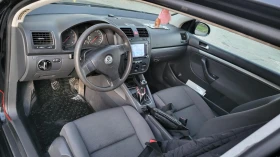 VW Golf 1.4, снимка 6