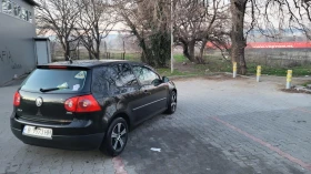 VW Golf 1.4, снимка 4