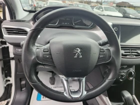 Peugeot 2008 1.6HDI, снимка 9