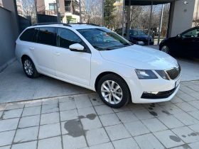 Skoda Octavia | Mobile.bg    3