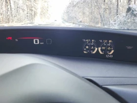 Honda Civic Type R | Mobile.bg    14