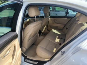BMW 530 X-drive-Luxury-Navi-Euro-6B - 25500 лв. - 17832826 | Car24.bg