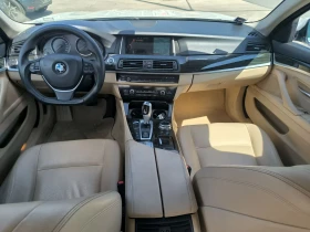 BMW 530 X-drive-Luxury-Navi-Euro-6B - 25500 лв. - 17832826 | Car24.bg