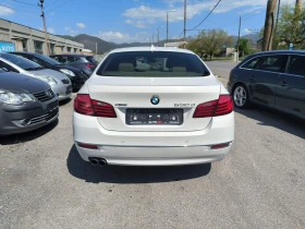 BMW 530 X-drive-Luxury-Navi-Euro-6B - 25500 лв. - 17832826 | Car24.bg