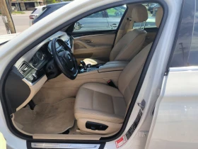 BMW 530 X-drive-Luxury-Navi-Euro-6B - 25500 лв. - 17832826 | Car24.bg