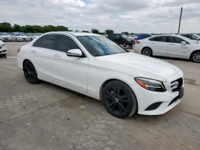 Mercedes-Benz C 300 | Mobile.bg    3