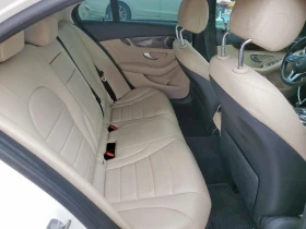 Mercedes-Benz C 300 | Mobile.bg    10