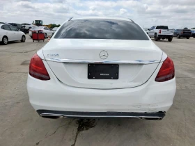 Mercedes-Benz C 300 | Mobile.bg    5