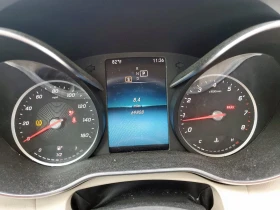 Mercedes-Benz C 300 | Mobile.bg    9