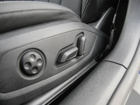 Audi A5 Sportback 40 TFSI Quattro = S-line= Гаранция - 92750 лв. - 20607494 3