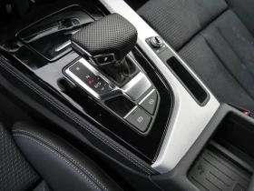 Audi A5 Sportback 40 TFSI Quattro = S-line= Гаранция - 92750 лв. - 20607494 5